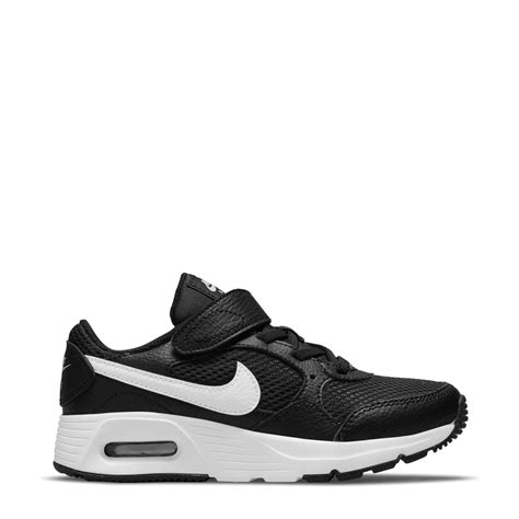 nike air max zwart 38|nike air max shoes 2023.